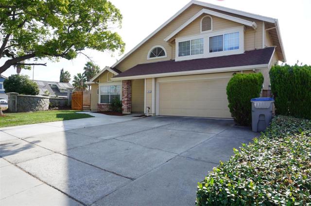 Image 2 of 44 For 3058 Ridgegate Drive