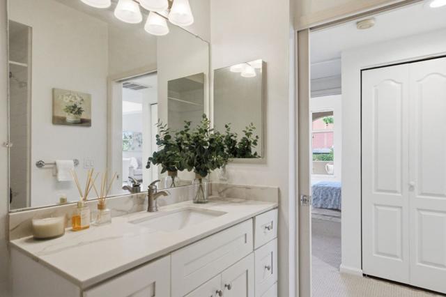 1951 Ofarrell Street, San Mateo CA: https://media.crmls.org/mediaz/aea7b6e7-55e1-45e2-90ed-f32926bd77e5.jpg