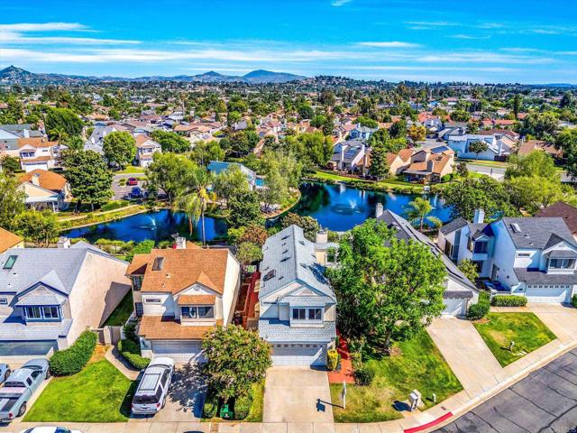 Detail Gallery Image 1 of 1 For 921 Venice Gln, Escondido,  CA 92026 - 3 Beds | 2/1 Baths