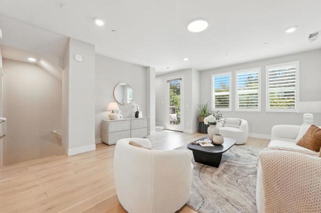 895 De Guigne Drive, Sunnyvale CA: https://media.crmls.org/mediaz/aea7d0ad-cdb8-4653-ad6f-a015f8be3f9c.jpg