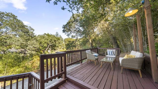 52 Jackson Street, Los Gatos CA: https://media.crmls.org/mediaz/aea7f6a1-6174-4498-976c-dd57391816a3.jpg