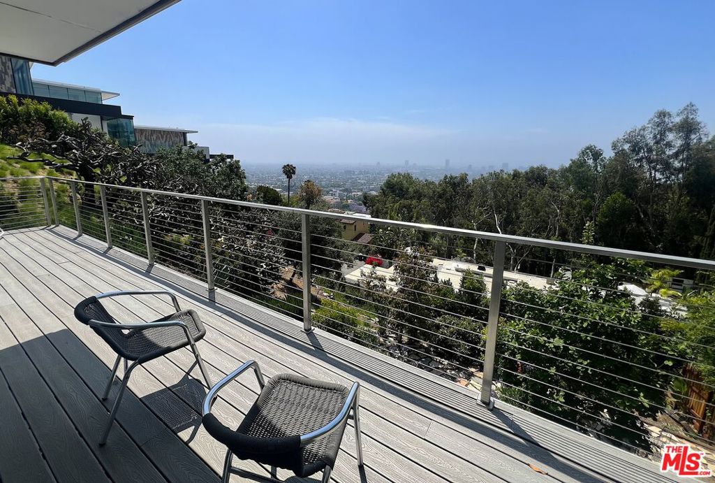 MLS #26842751 image #38