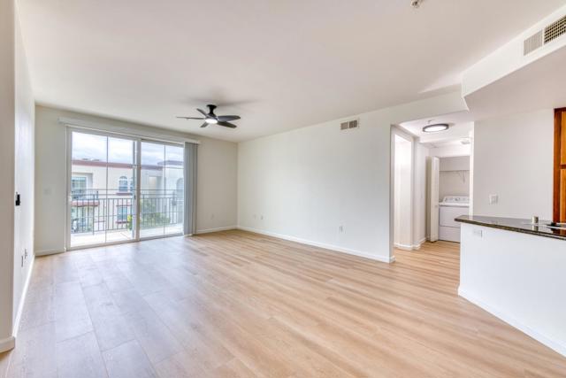 800 S Abel Street, Milpitas CA: https://media.crmls.org/mediaz/aea81855-e256-487b-af03-c9f0b2e2742b.jpg