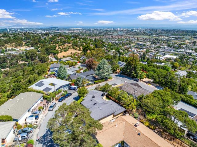 224 Lyndhurst Avenue, Belmont CA: https://media.crmls.org/mediaz/aea82514-706c-4e9b-8c4f-31696b65ed43.jpg