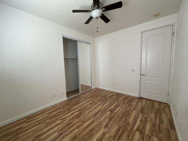 81449 Avenida Romero, Indio CA: https://media.crmls.org/mediaz/aea82813-aebb-449b-9b0b-0e12610493f7.jpg