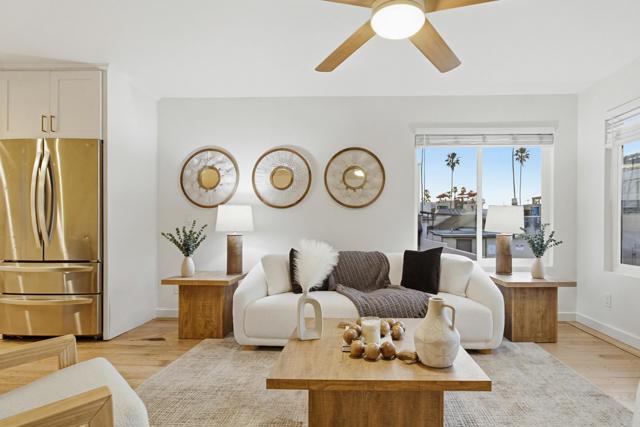 5027 Santa Monica Avenue, San Diego CA: https://media.crmls.org/mediaz/aea8292f-43a0-4b29-a83f-8fa94df66eaf.jpg