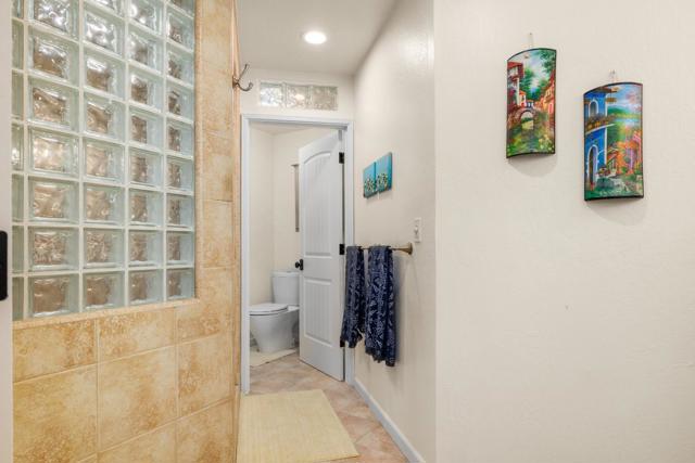 3625 N Main Street, Soquel CA: https://media.crmls.org/mediaz/aea8336c-3be7-4195-b995-20d9eb985d44.jpg