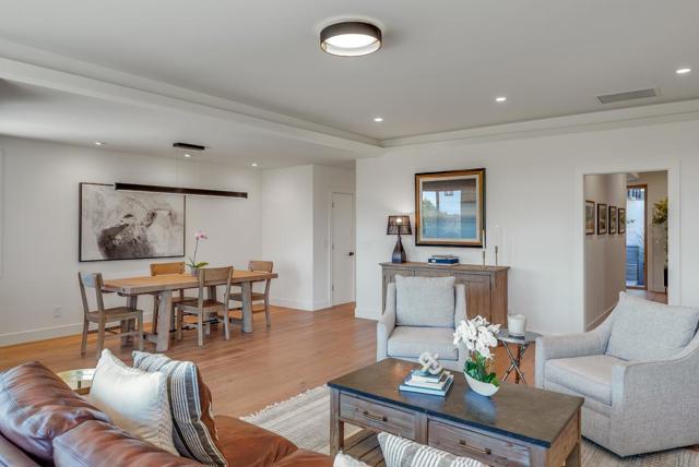 1310 Escalona Drive, Santa Cruz CA: https://media.crmls.org/mediaz/aea83f01-8cc2-4b87-ba2f-0b5122a975ad.jpg