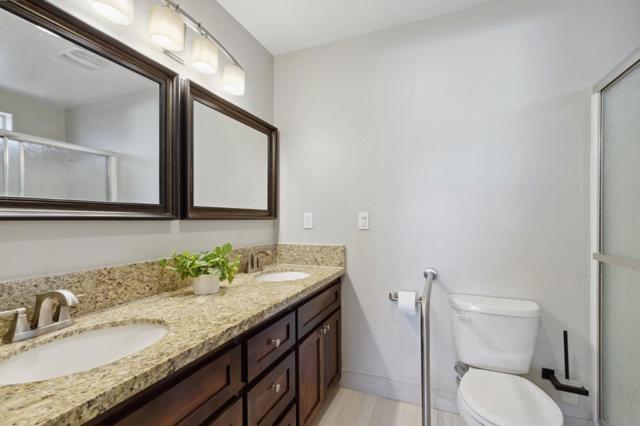 22356 Arnott Drive, Chowchilla CA: https://media.crmls.org/mediaz/aea85ff1-1397-4790-9e90-7adb4e25d252.jpg