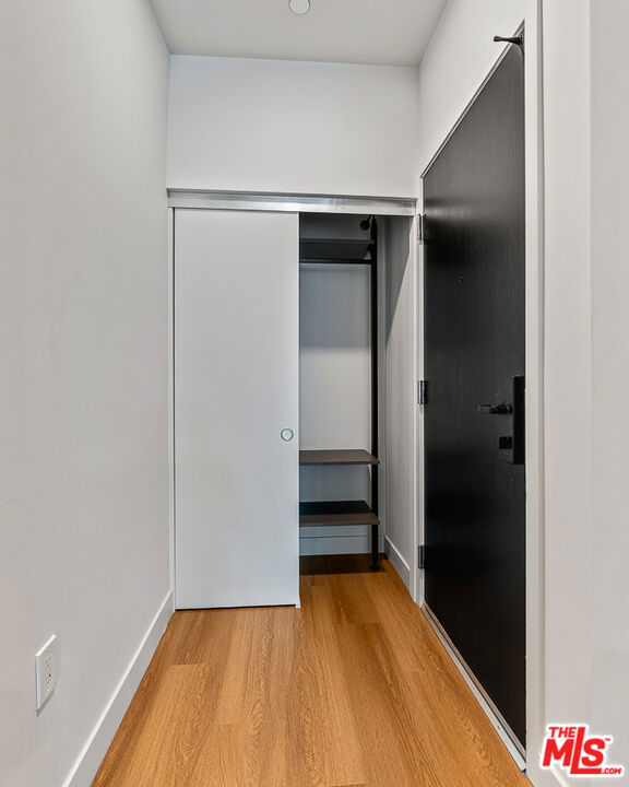 10601 Washington Boulevard, Culver City CA: https://media.crmls.org/mediaz/aea86a40-68f0-4fe7-a5f3-2d7807606a92.jpg