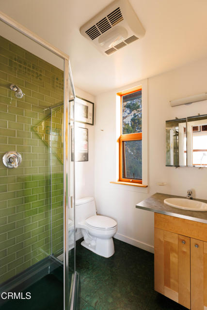 732 Crane Boulevard, Los Angeles CA: https://media.crmls.org/mediaz/aea871e1-bd17-4c98-984c-591bb0004b08.jpg