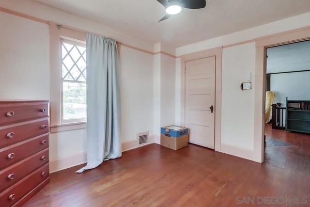 305 F Avenue, National City CA: https://media.crmls.org/mediaz/aea87de6-8578-4124-8610-d1863f85d02e.jpg