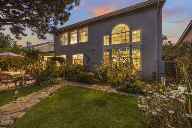 2314 Arcadian Shores Trail, Oxnard CA: https://media.crmls.org/mediaz/aea883df-3a5d-4303-869e-c871eb32f157.jpg