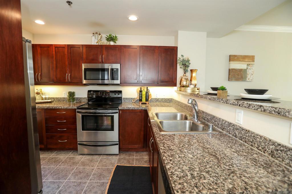 427 9th Avenue - photo 7