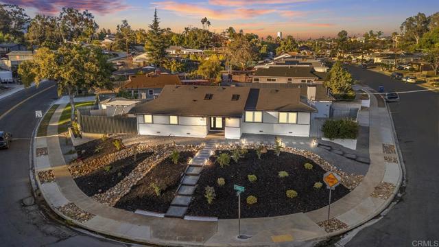 5975 N Nagel Street, La Mesa CA: https://media.crmls.org/mediaz/aea8a54c-a22d-47af-86a2-4ed90c4497bd.jpg