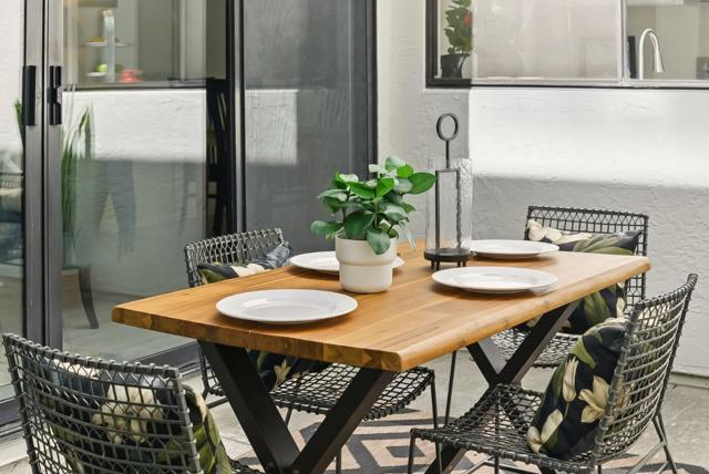 1919 Alameda De Las Pulgas, San Mateo CA: https://media.crmls.org/mediaz/aea8a717-9d97-4006-b0f4-2f2236326950.jpg