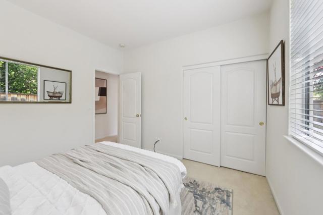 2681 Sycamore Grove Place, San Jose CA: https://media.crmls.org/mediaz/aea8cc83-05c9-4380-91b6-8331f88d7dff.jpg