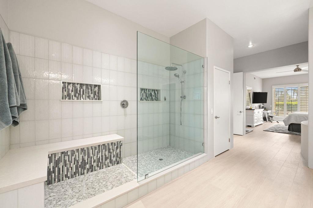 MLS #219136506DA image #18