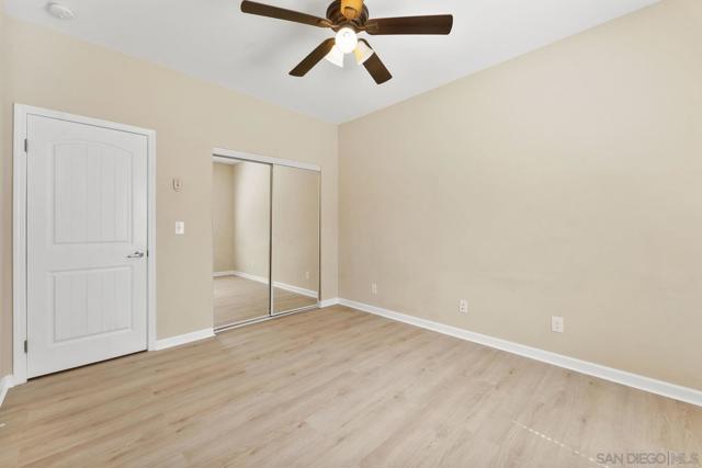 MLS #250032809SD image #31