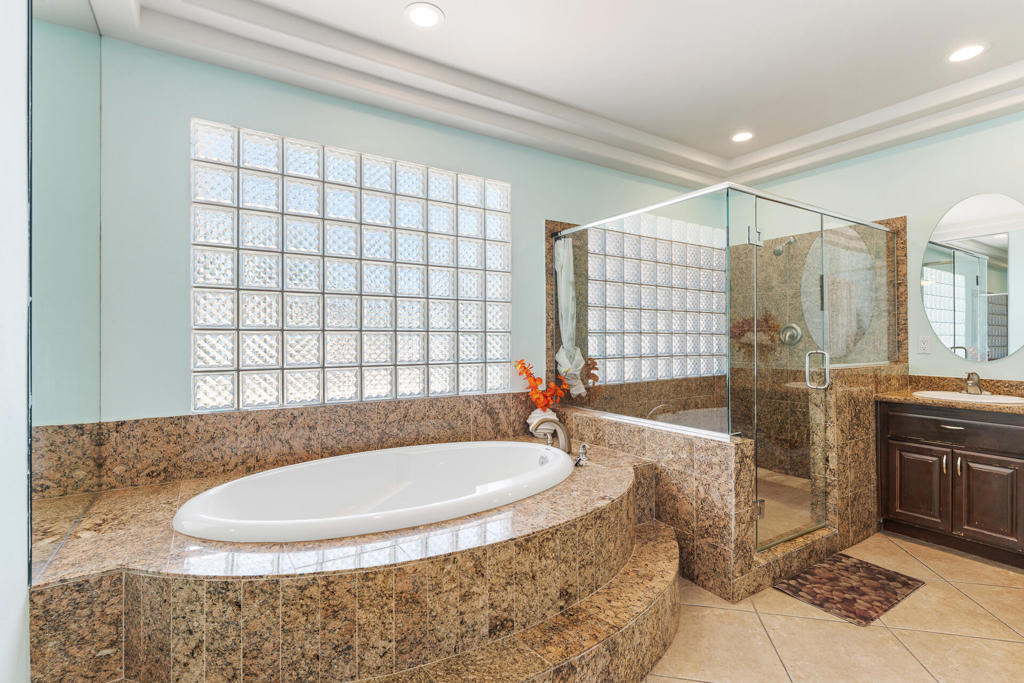 MLS #219133522DA image #16