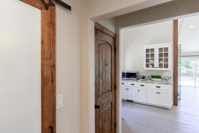 520 Sand Hill Road, Scotts Valley CA: https://media.crmls.org/mediaz/aea8ff27-57eb-4cf1-839f-5845bc0db2af.jpg