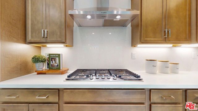 28 Zinfandel, Rancho Mirage, CA 92270