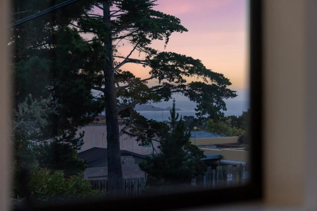 0 Torres Street, Carmel CA: https://media.crmls.org/mediaz/aea90d11-b073-423b-a990-705687ebc03d.jpg