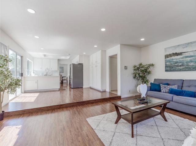 7160 Harvard Place, Gilroy CA: https://media.crmls.org/mediaz/aea9335b-1626-46e7-881a-9a919282662d.jpg