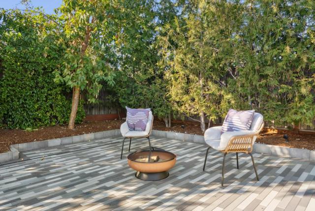 Image 83 of 101 For 1467 Nesbit Court