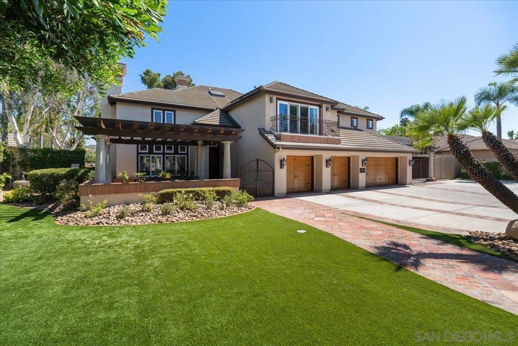 16879 Saint Andrews - photo 3