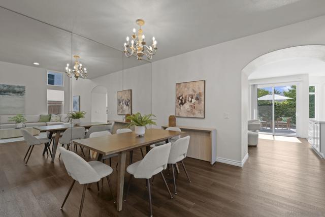 12372 Mona Lisa St, San Diego CA: https://media.crmls.org/mediaz/aea978de-b83b-4337-a70f-af6ea0b42350.jpg