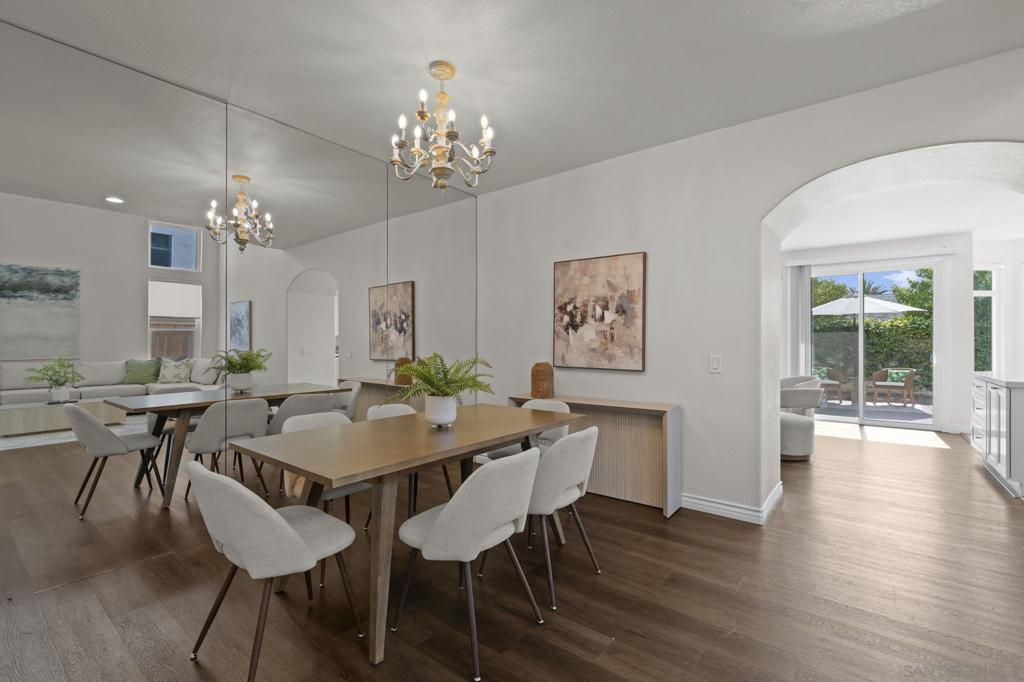 MLS #250033731SD img 5