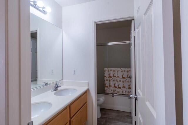 48396 Auga Caliente Street, Coachella CA: https://media.crmls.org/mediaz/aea99d3b-d789-4669-b69e-20f7c90fbfd4.jpg