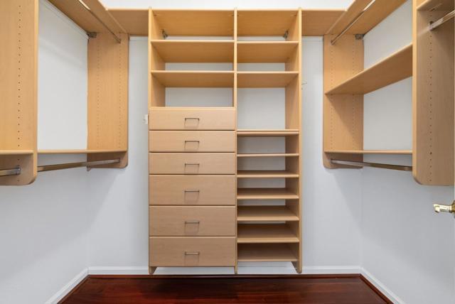 5253 Vicenza Way, San Jose CA: https://media.crmls.org/mediaz/aea9a4fa-4f16-42b4-9928-e77fd735e95f.jpg