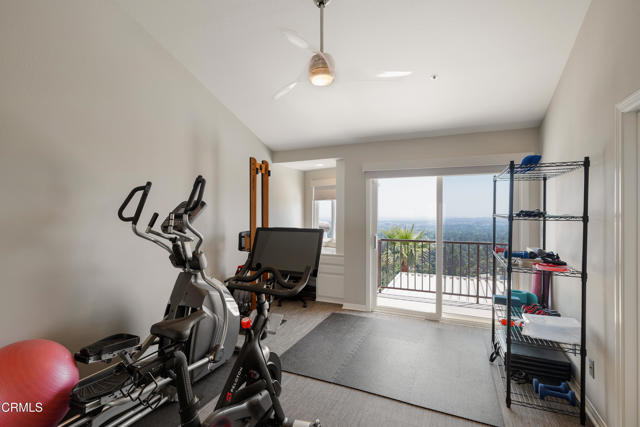 Detail Gallery Image 51 of 70 For 2954 Zane Grey Ter, Altadena,  CA 91001 - 5 Beds | 5/1 Baths