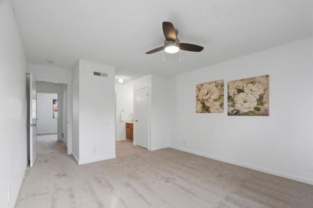 428 Colony Cove Drive, San Jose CA: https://media.crmls.org/mediaz/aea9c8a4-e6ba-4118-87e7-075aa2eebaf4.jpg