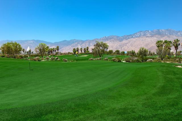 1275 Passage Street, Palm Springs CA: https://media.crmls.org/mediaz/aea9dd84-a658-4072-ab17-6a932e5c8939.jpg