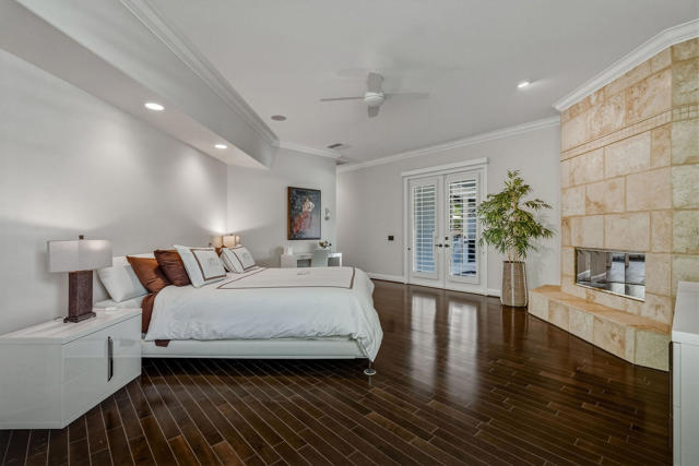 42 Abby Road, Rancho Mirage, CA 92270