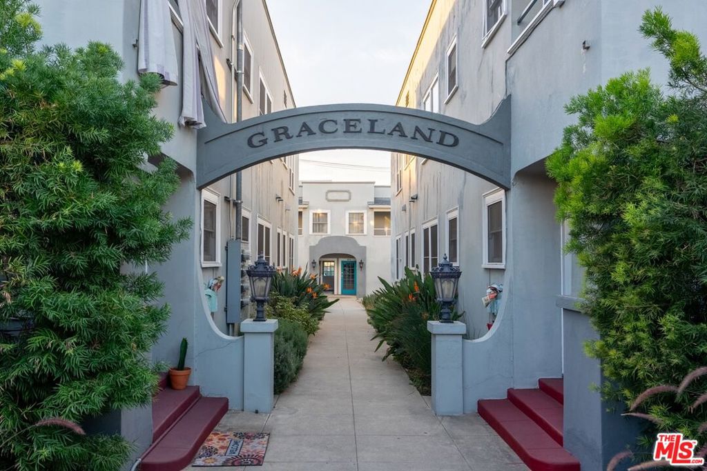 MLS #25482897 img 23