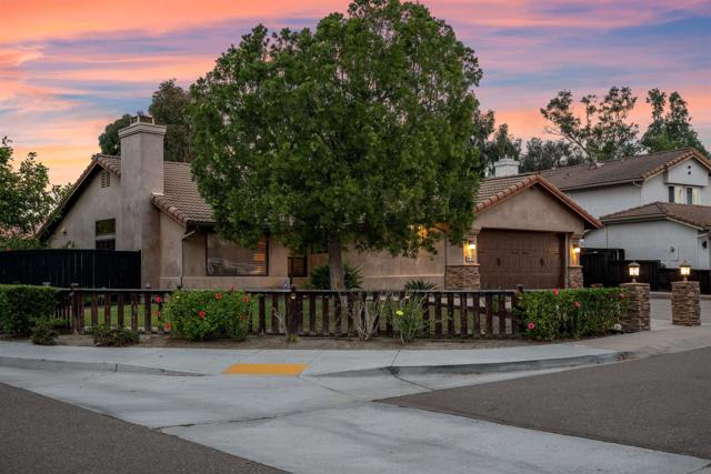 Image 29 of 33 For 10793 Via Cimborio Cir