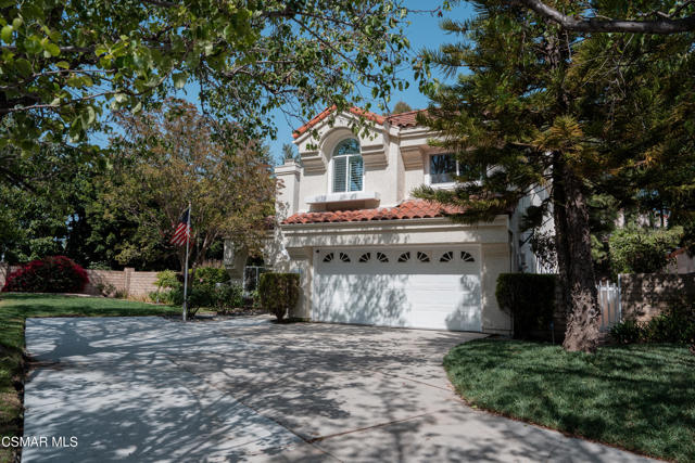 4540 Road Mill Valley Road, Moorpark CA: https://media.crmls.org/mediaz/aeaa3889-c06f-4b63-b9bc-ca7dd3131144.jpg