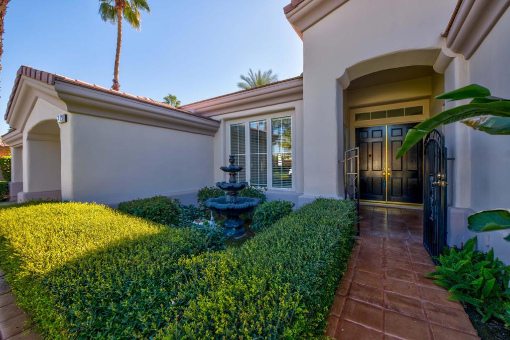 MLS #219137658DA image #3