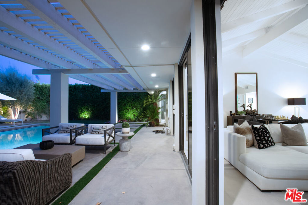 MLS #25563839 image #62