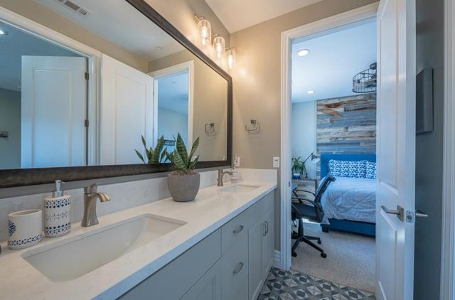 2967 Garnet Way, Marina CA: https://media.crmls.org/mediaz/aeaa6420-07ec-451b-917d-2bd09f630449.jpg