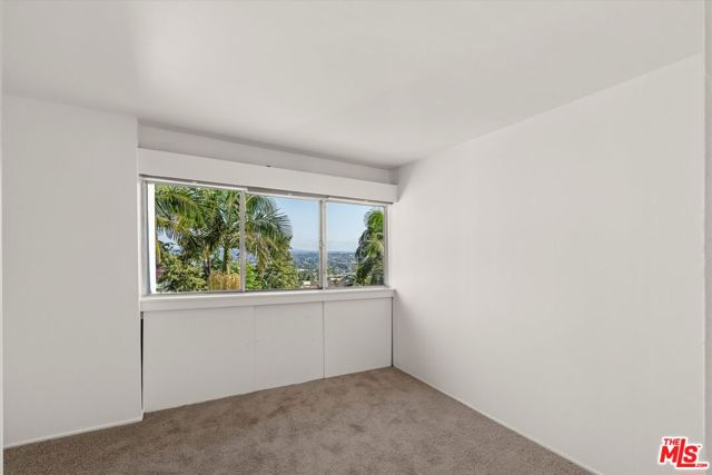 1237 Hilldale Avenue, West Hollywood CA: https://media.crmls.org/mediaz/aeaa6d4e-859e-4330-a1be-06dc94eb1e91.jpg