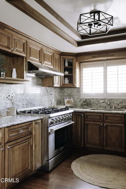 30 Genoa Street, Arcadia CA: https://media.crmls.org/mediaz/aeaa7205-d099-4998-a344-eeadbc0e3f50.jpg