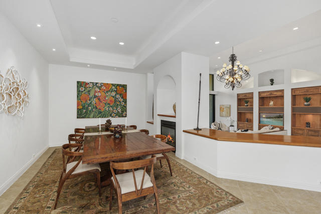 73481 Mariposa Drive, Palm Desert CA: https://media.crmls.org/mediaz/aeaa72ef-a0b3-4bbf-a428-a102e828eec4.jpg