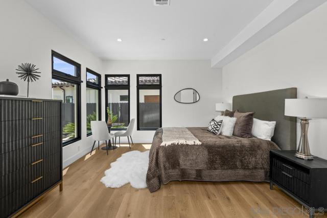 Image 23 of 43 For 5108 Gordon Ln