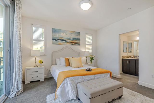 168 Currlin Circle, Milpitas CA: https://media.crmls.org/mediaz/aeaab300-c289-4299-bad7-b7ac7ad39af5.jpg