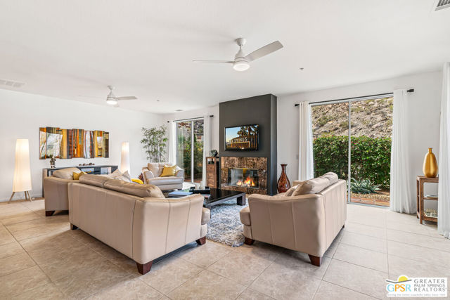 2857 Greco Court, Palm Springs CA: https://media.crmls.org/mediaz/aeaabae0-5e74-4c0f-aa25-6bdab662aff3.jpg